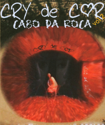 CRY de COR 2